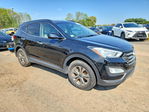 Hyundai Santa Fe 2016