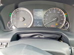 Lexus RX 2018