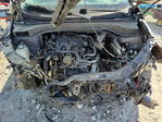 Kia Sorento 2014