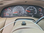 Ford F-150 2002