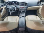 Kia Optima 2013