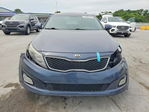 Kia Optima 2015