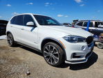 BMW X5 2017