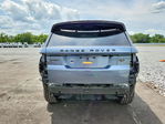 Land Rover Range Rover 2019