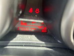 Mazda 5 2012