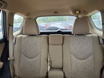 Toyota RAV 4 2011