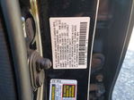 Honda CR-V 2013