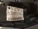 Saturn ION 2004