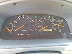 Lexus ES 1998
