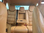 Porsche Cayenne 2006