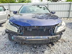 Honda Accord 2016
