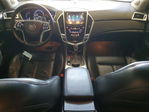 Cadillac SRX 2013
