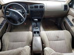 Toyota 4Runner 1998