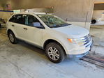 Ford Edge 2010