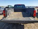 Chevrolet Silverado 2015