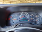 GMC Sierra 2005