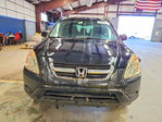 Honda CR-V 2004