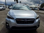 Subaru XV 2019