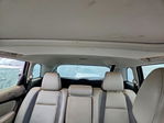 Mazda CX-9 2012