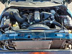 Dodge RAM 1997