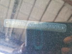 Subaru Legacy 2006