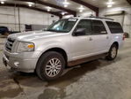 Ford Expedition 2014