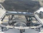 Saab 9-7X 2008