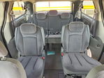 Dodge Caravan 2006
