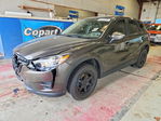 Mazda CX-5 2016