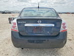 Nissan Sentra 2010
