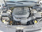 Jeep Cherokee 2011
