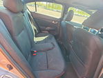 Honda Civic 2013