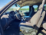 Chevrolet Silverado 2008