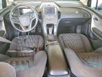Chevrolet Volt 2014