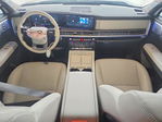 Hyundai Santa Fe 2024