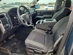 Chevrolet Silverado 2014