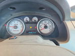 Ford Focus 2010