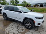 Jeep Cherokee 2023