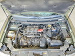Ford Flex 2013