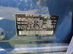 Subaru Forester 2025