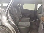 Nissan Rogue 2021