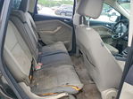 Ford Escape 2013