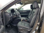 Mazda CX-5 2025