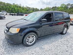 Dodge Caravan 2013