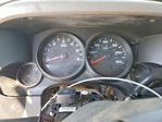 Chevrolet Silverado 2009