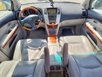 Lexus RX 2007