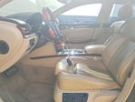 Volkswagen Phaeton 2004