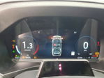 Ford Explorer 2025