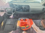 GMC Sierra 2013