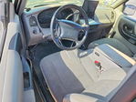 Ford Ranger 2000